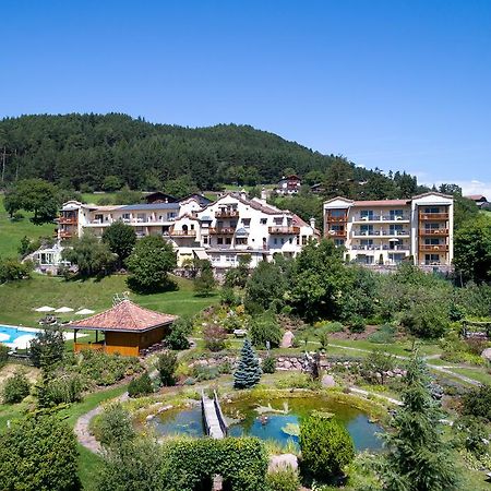 Mirabell Alpine Garden Resort & Spa سويسي المظهر الخارجي الصورة